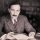 Dünün Dünyası - Stefan Zweig